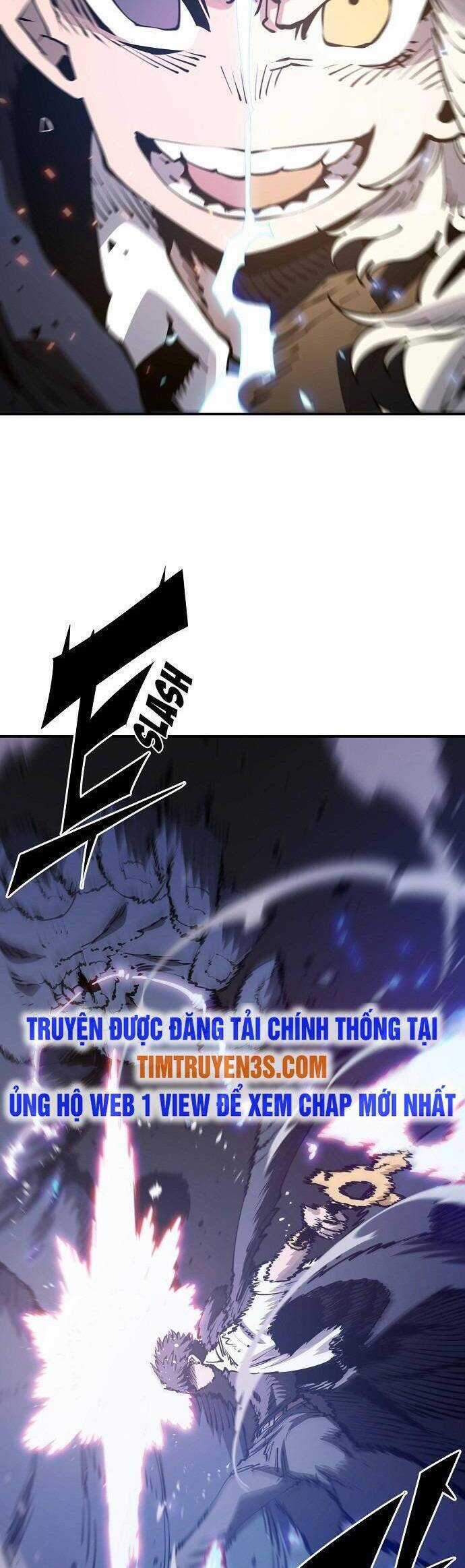 Player - Chương 43 - Trang 31