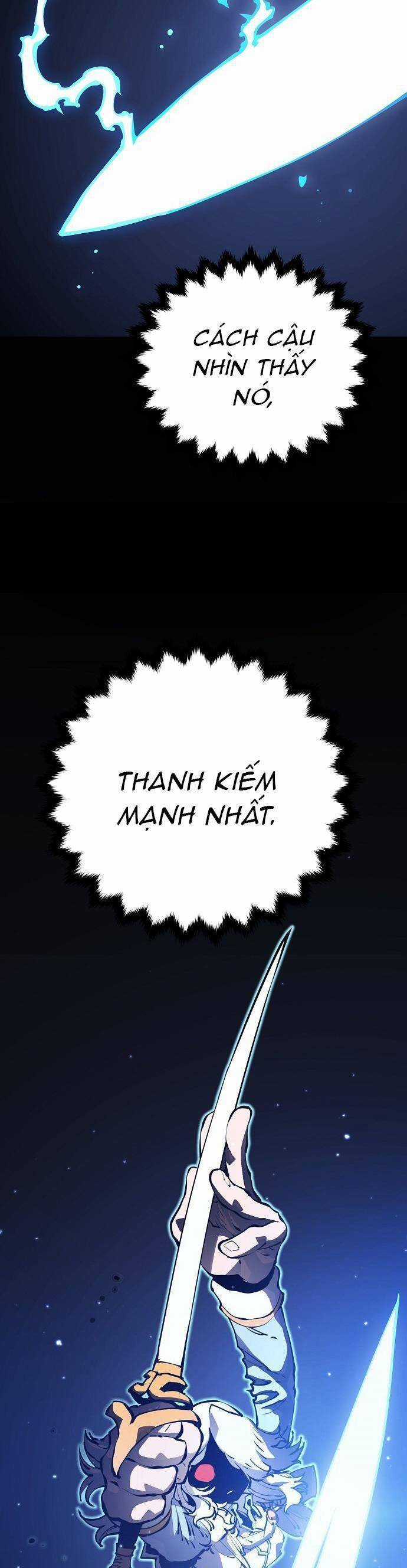 Player - Chương 43 - Trang 34