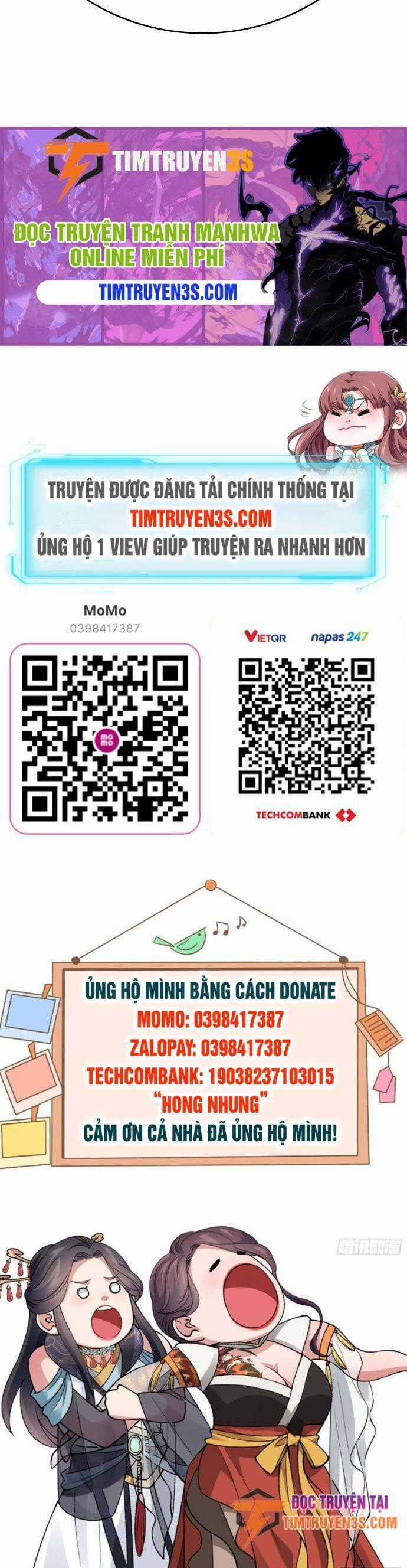 Player - Chương 43 - Trang 37