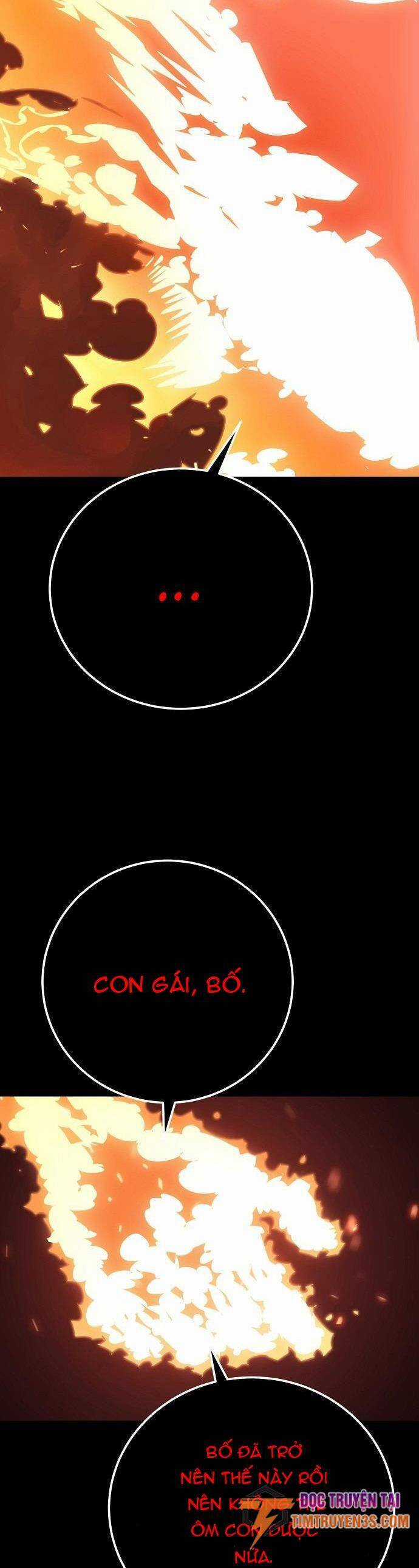 Player - Chương 43 - Trang 5