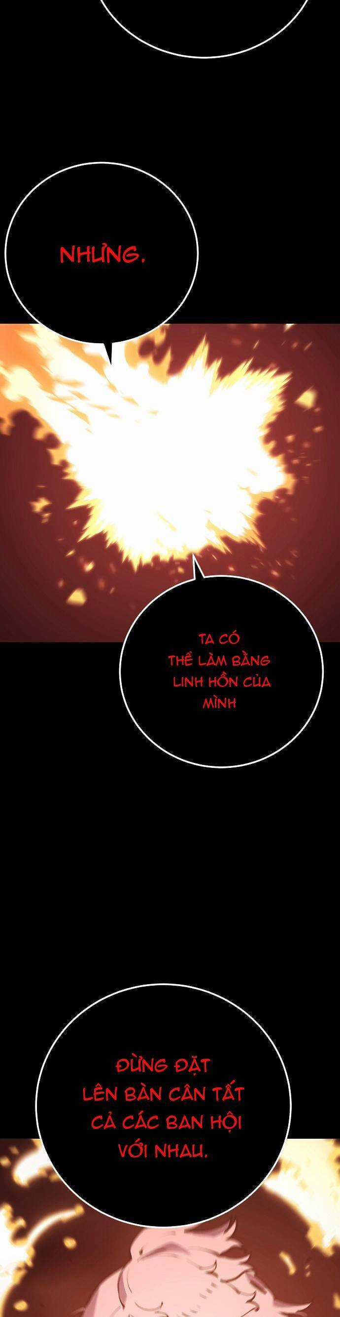 Player - Chương 43 - Trang 6