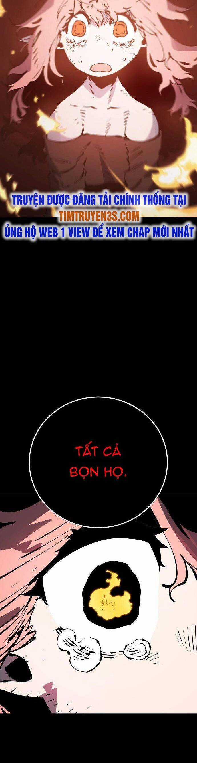 Player - Chương 43 - Trang 7