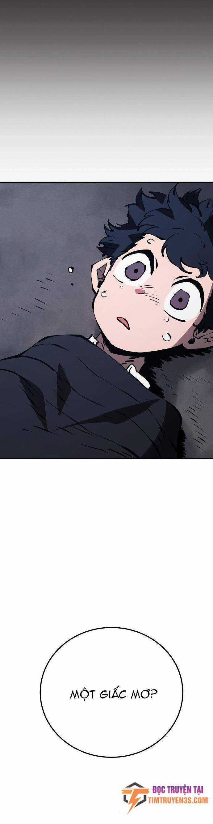 Player - Chương 43 - Trang 9