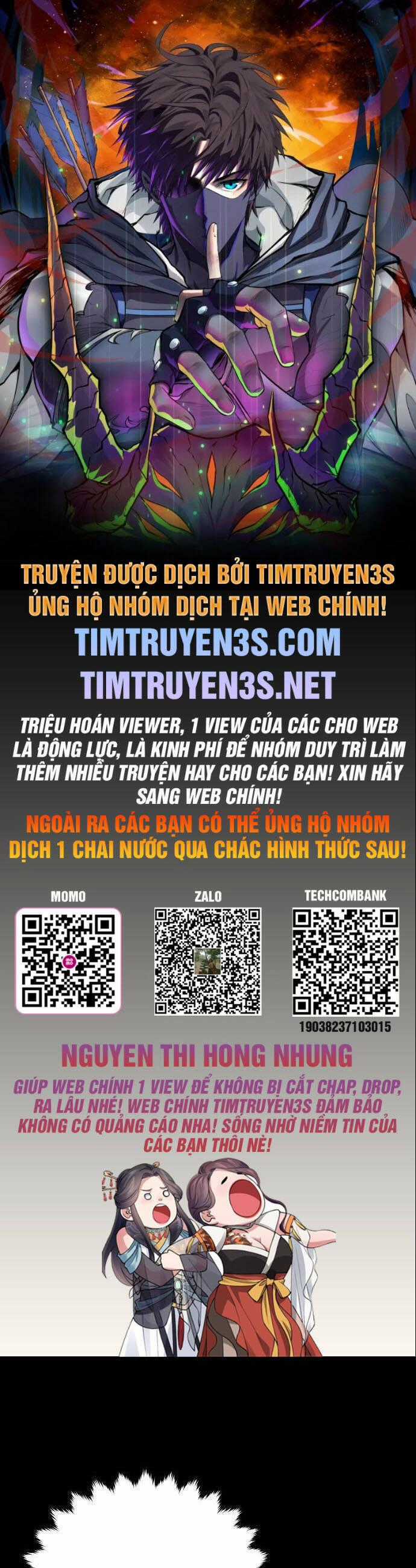 Player - Chương 44 - Trang 1