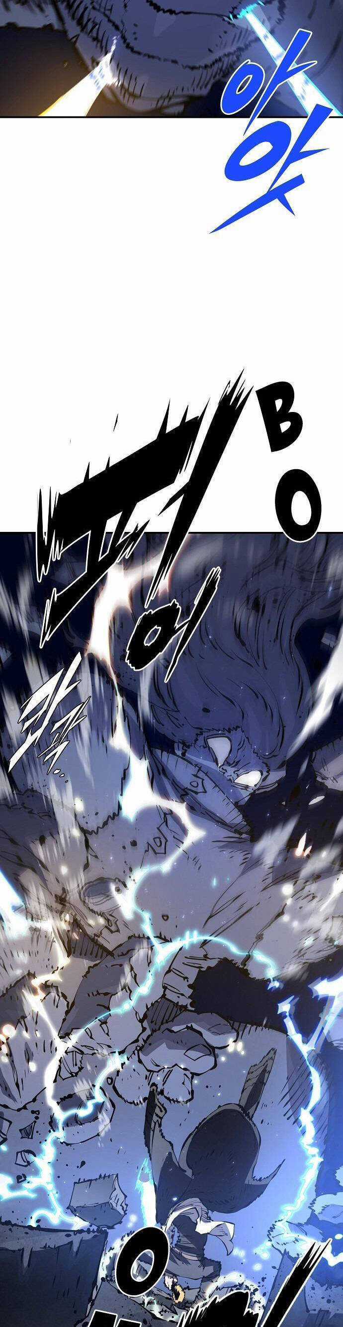 Player - Chương 44 - Trang 11