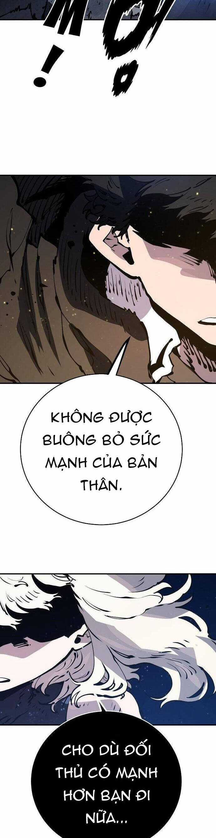 Player - Chương 44 - Trang 12