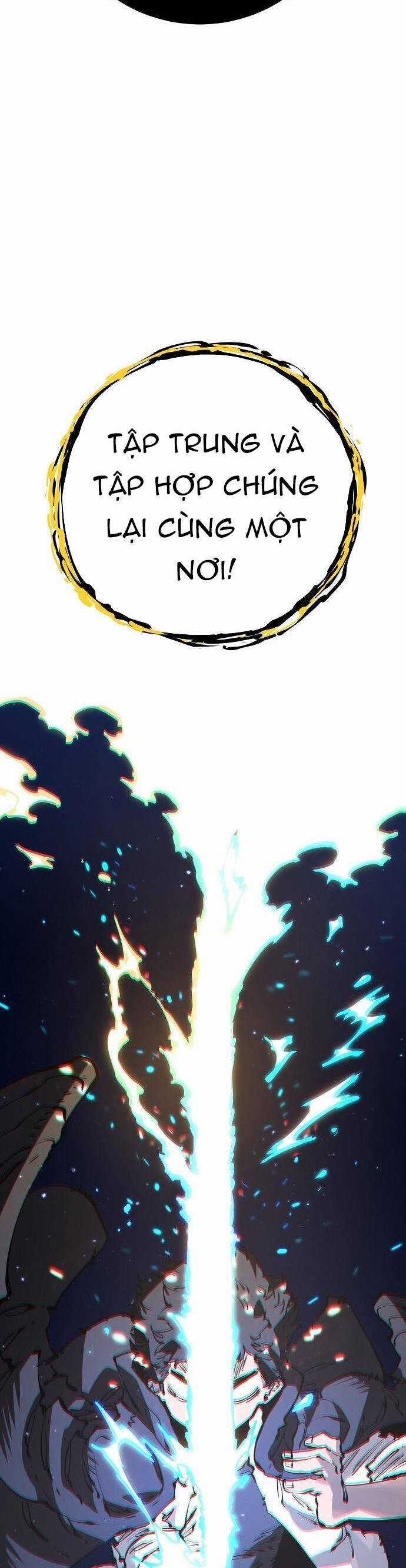 Player - Chương 44 - Trang 13