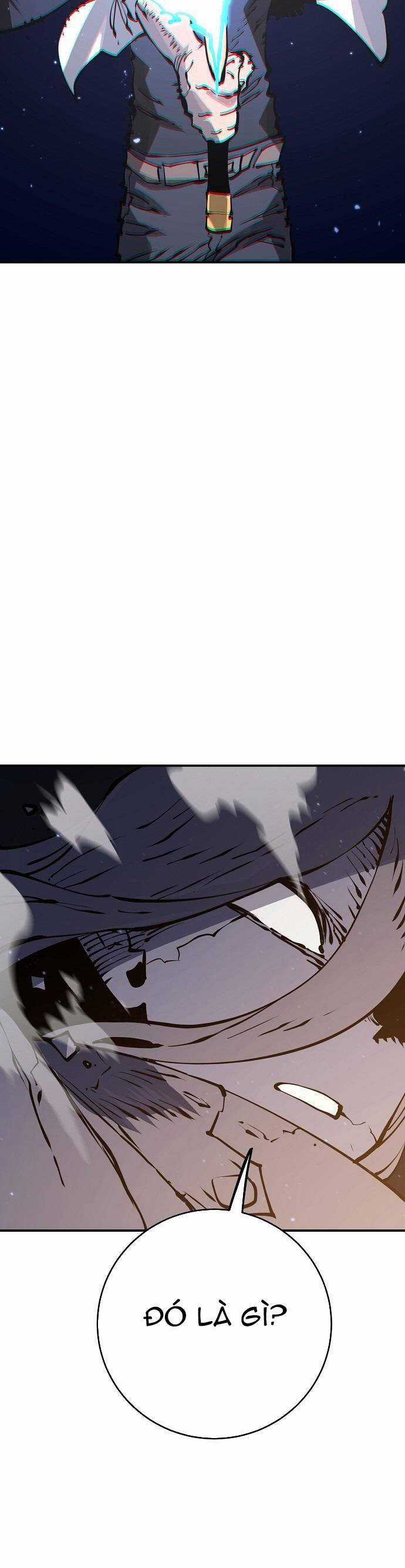 Player - Chương 44 - Trang 14