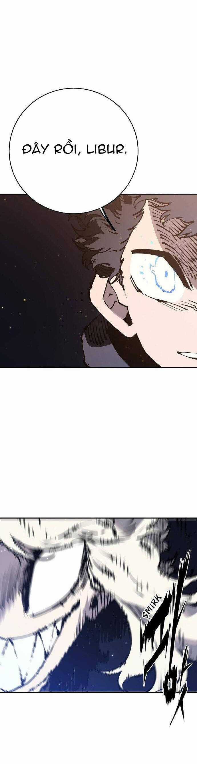 Player - Chương 44 - Trang 15