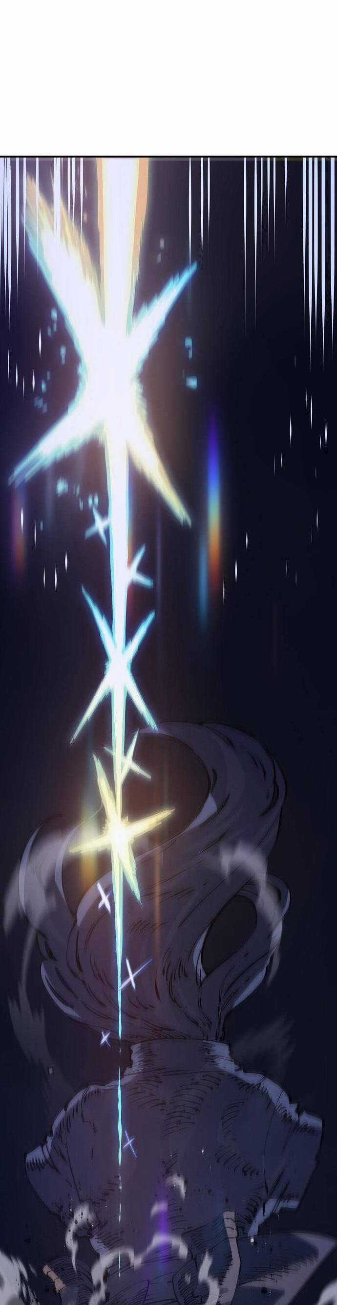 Player - Chương 44 - Trang 16