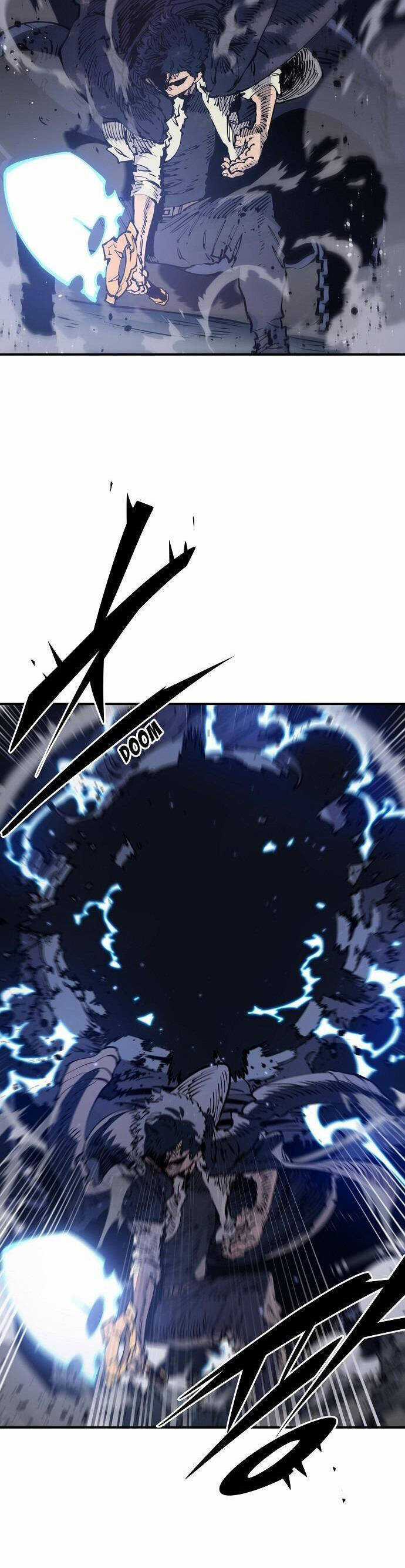 Player - Chương 44 - Trang 17