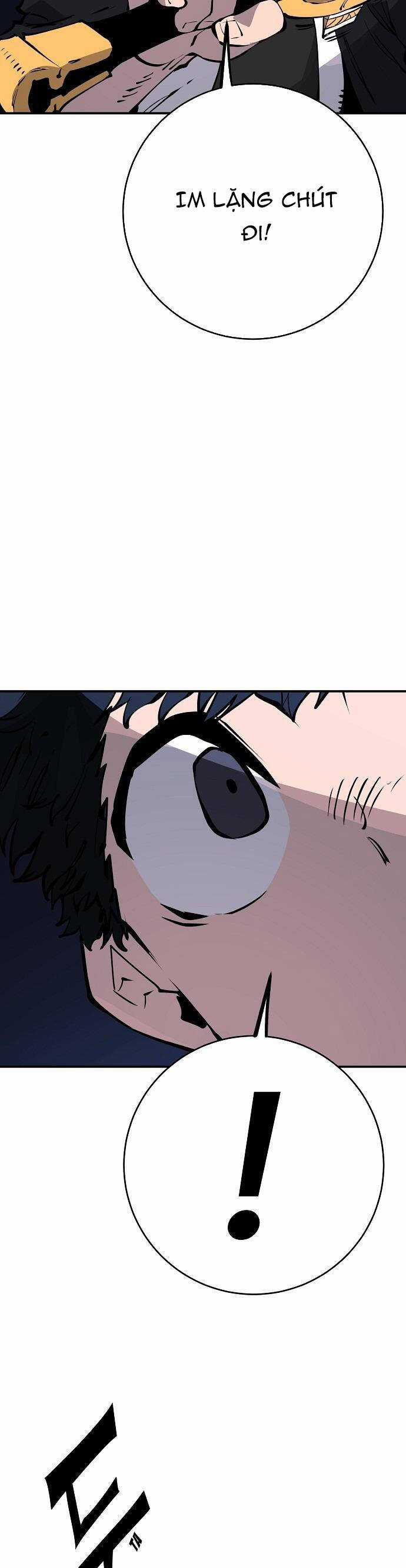 Player - Chương 44 - Trang 20