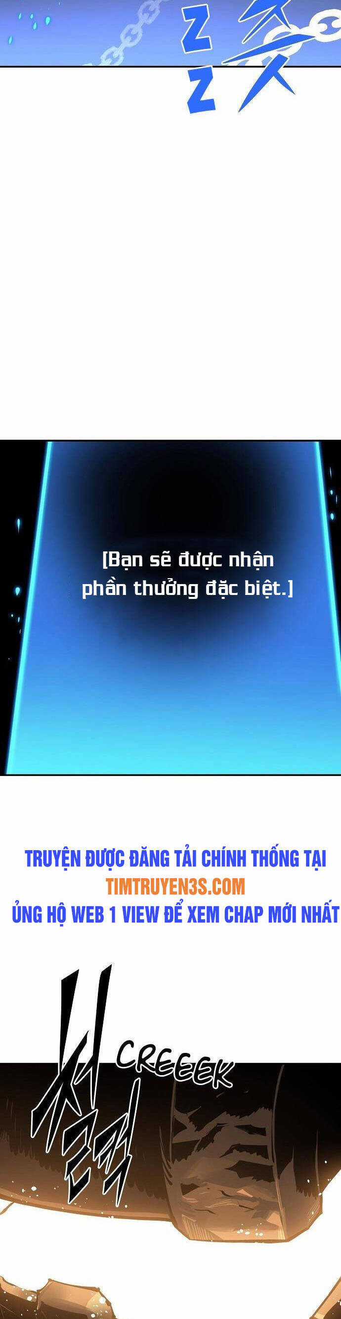 Player - Chương 44 - Trang 22