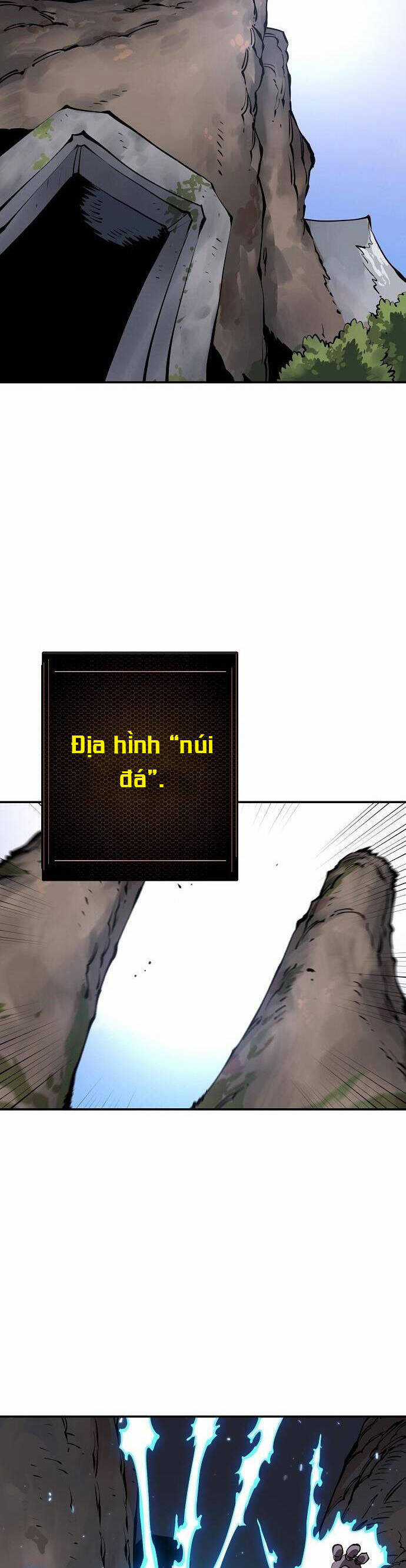 Player - Chương 44 - Trang 24