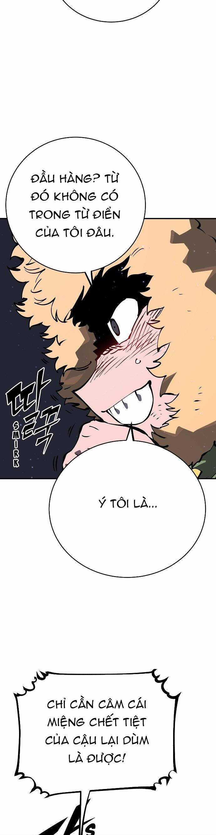 Player - Chương 44 - Trang 26