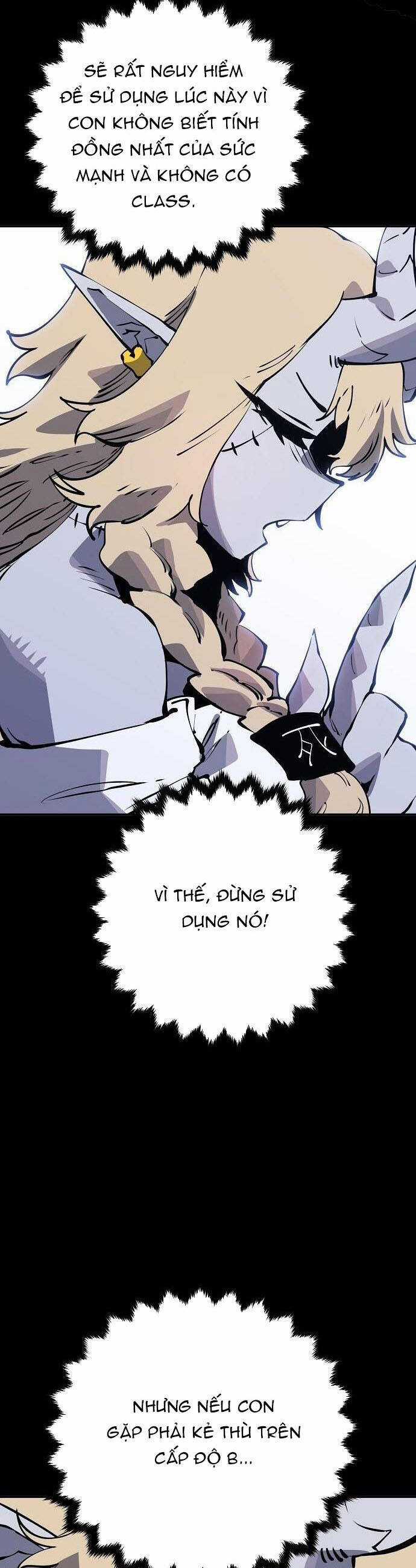 Player - Chương 44 - Trang 4