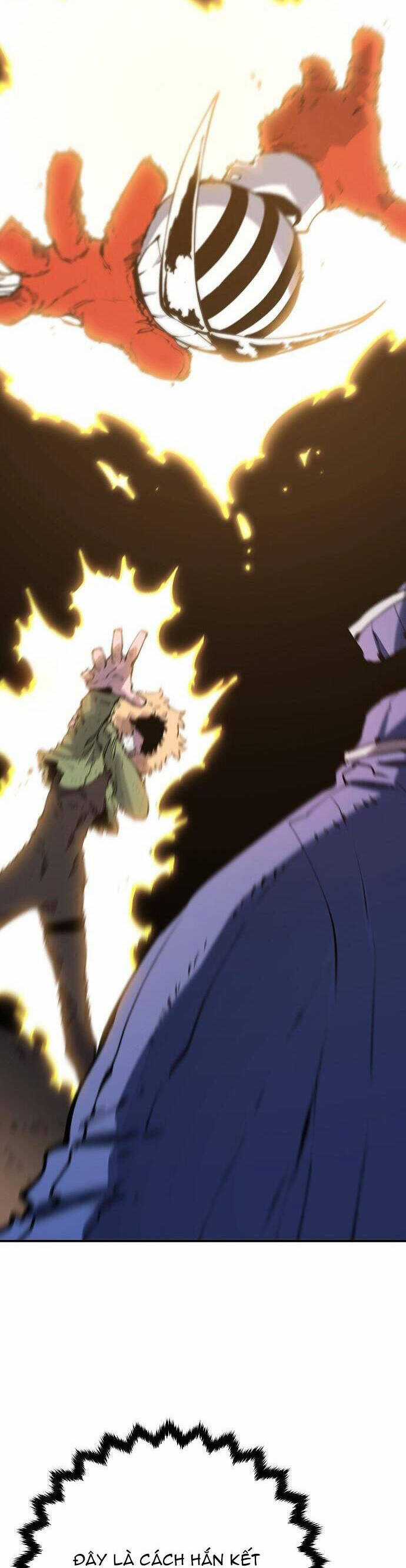 Player - Chương 44 - Trang 36