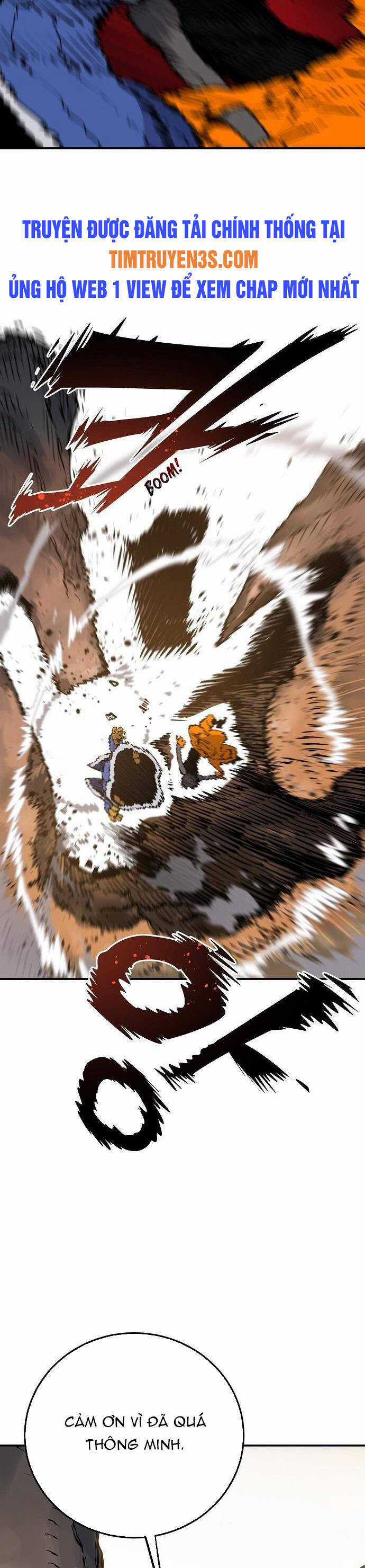 Player - Chương 44 - Trang 40