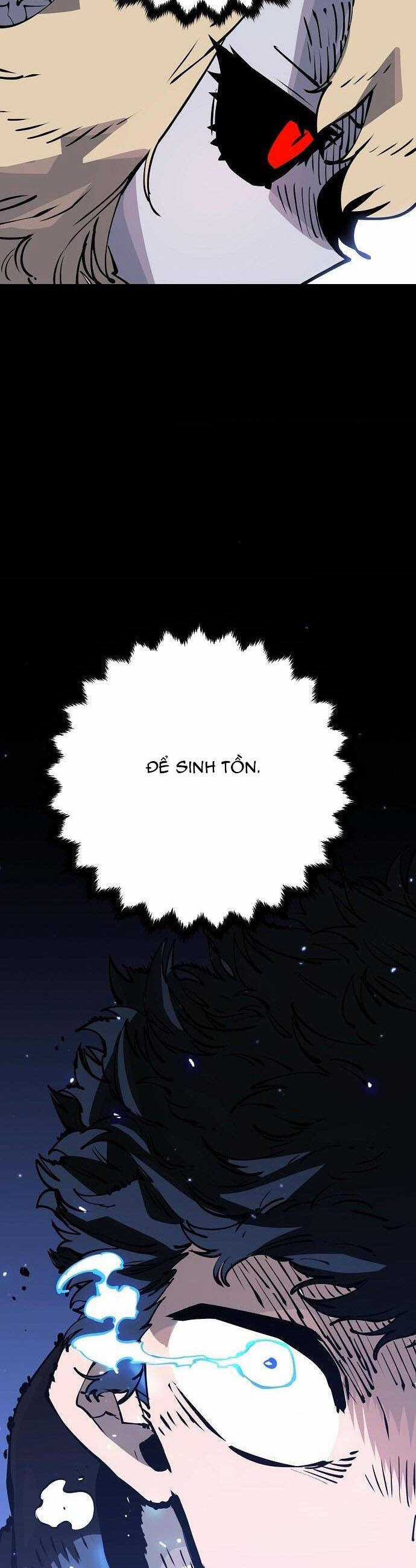 Player - Chương 44 - Trang 5