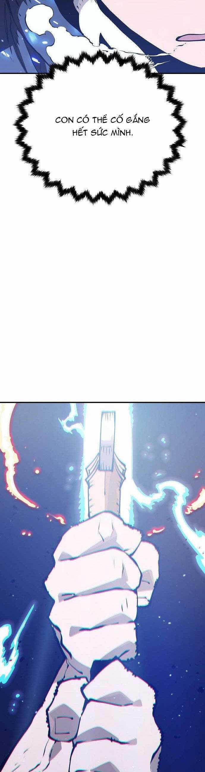 Player - Chương 44 - Trang 6