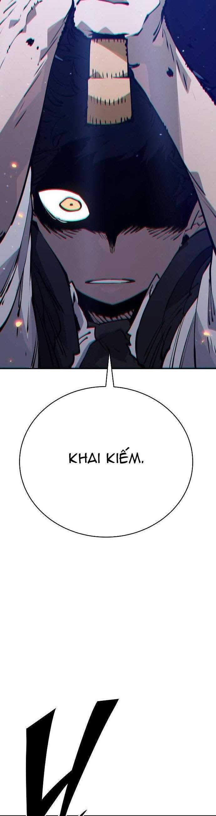 Player - Chương 44 - Trang 7