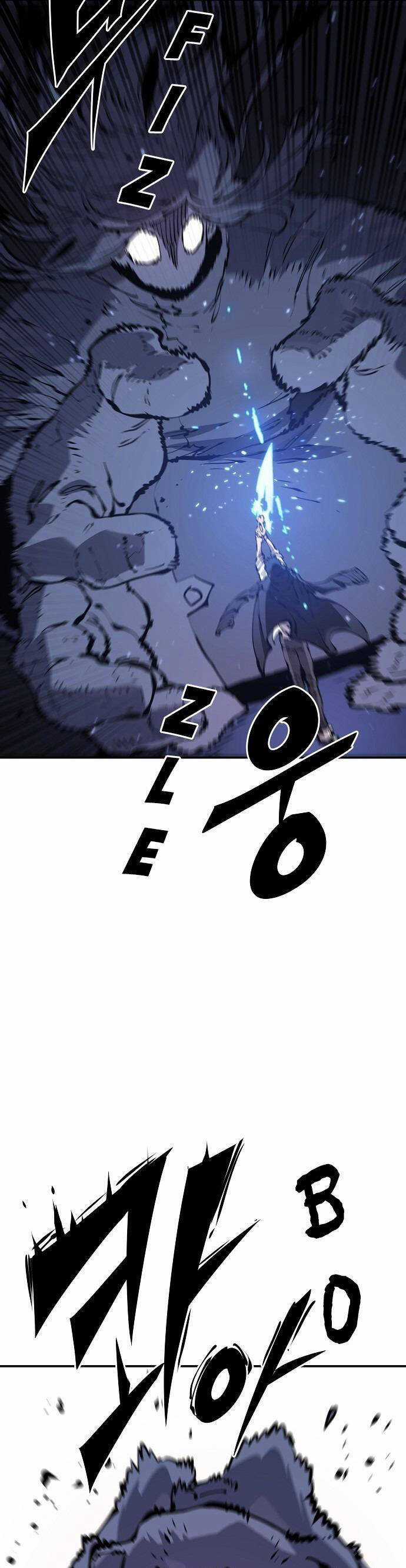 Player - Chương 44 - Trang 8