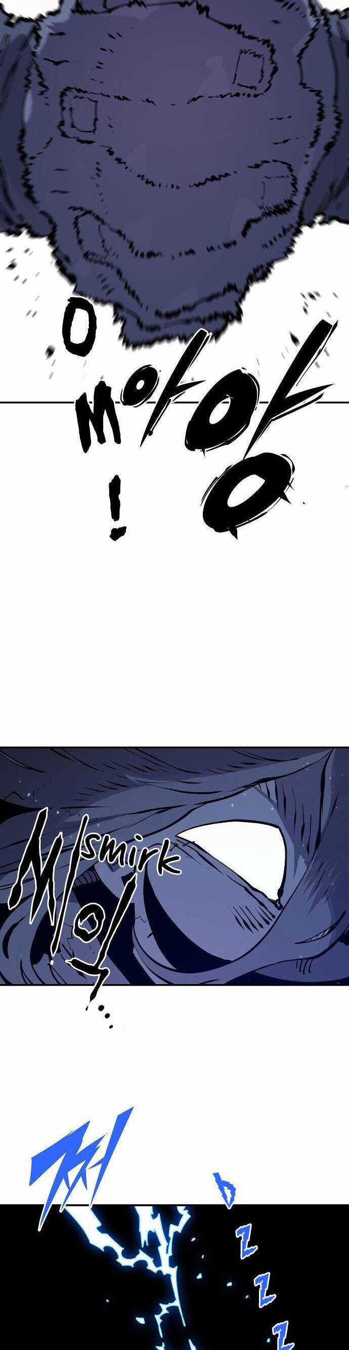 Player - Chương 44 - Trang 9