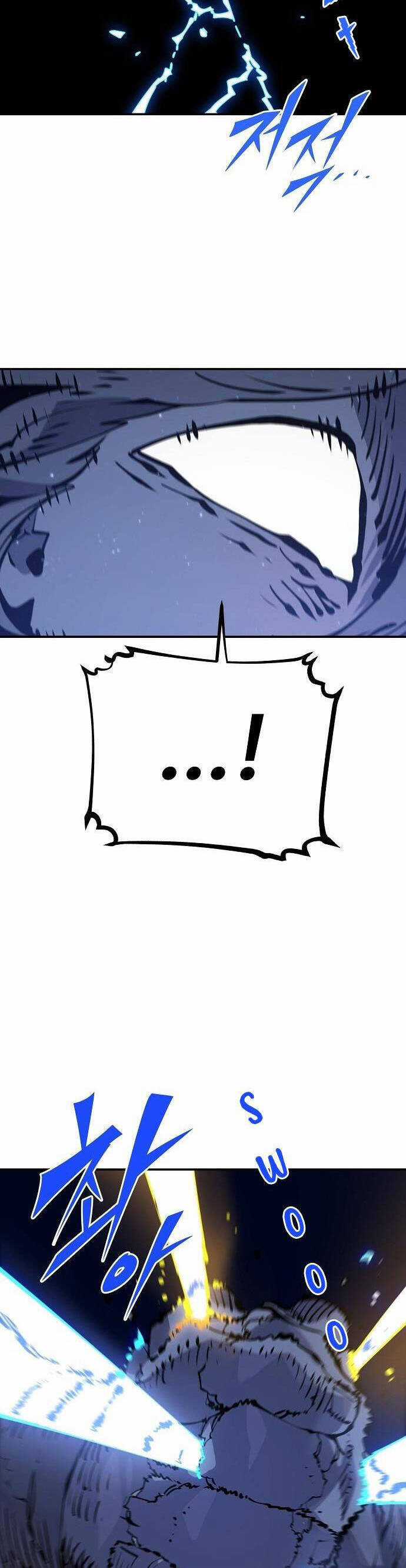 Player - Chương 44 - Trang 10