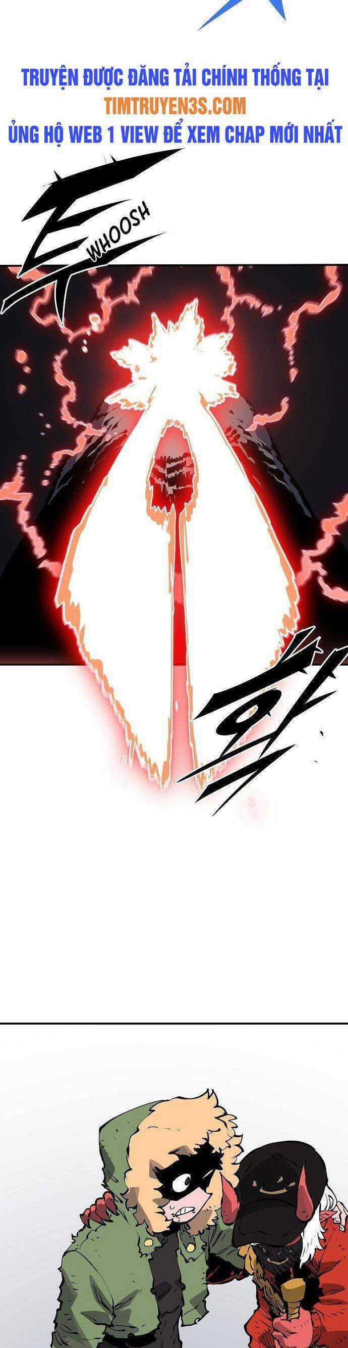 Player - Chương 45 - Trang 17