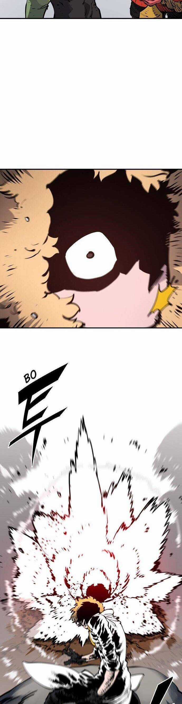 Player - Chương 45 - Trang 18