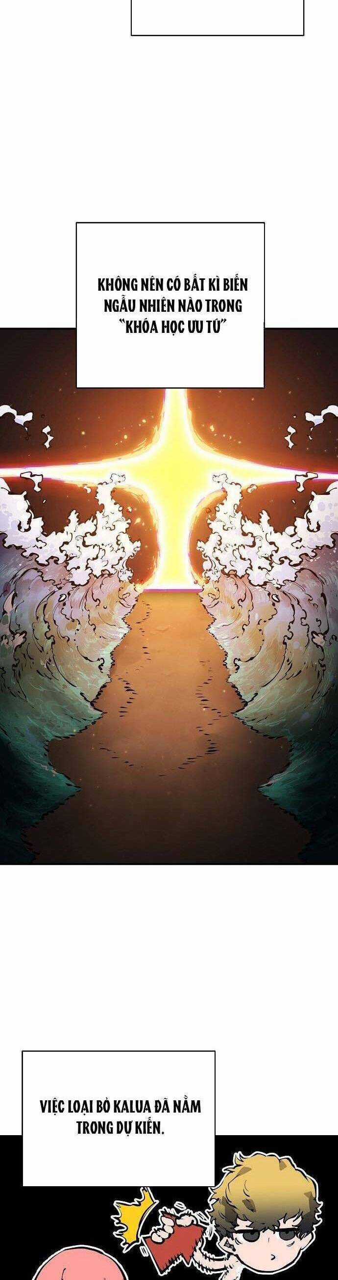 Player - Chương 45 - Trang 3