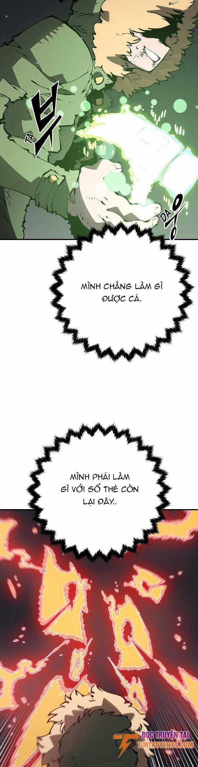 Player - Chương 45 - Trang 25