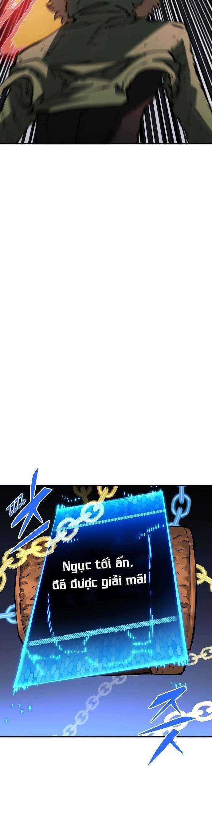 Player - Chương 45 - Trang 26