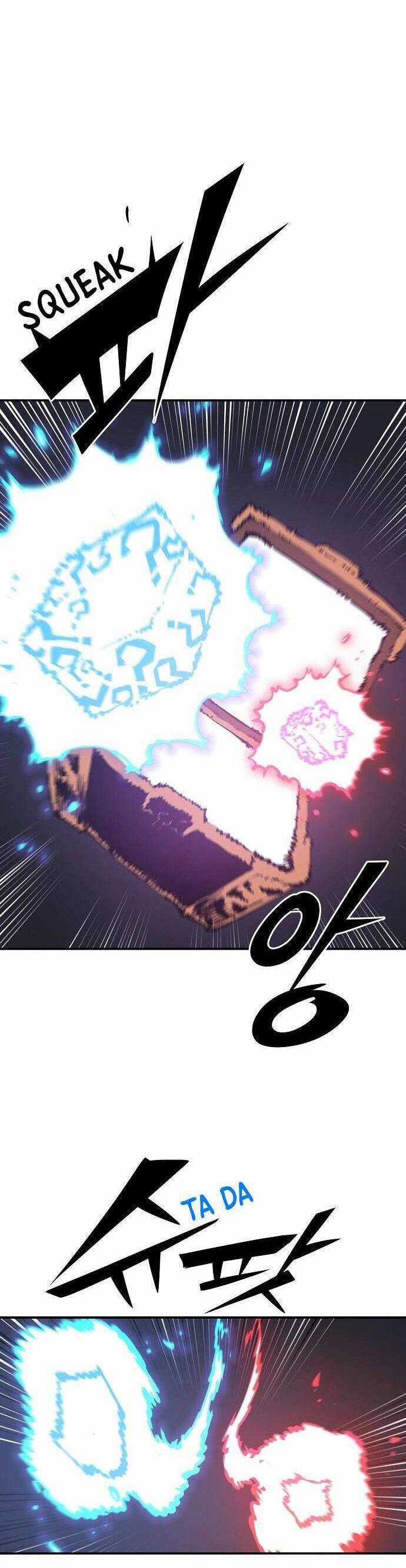 Player - Chương 45 - Trang 28