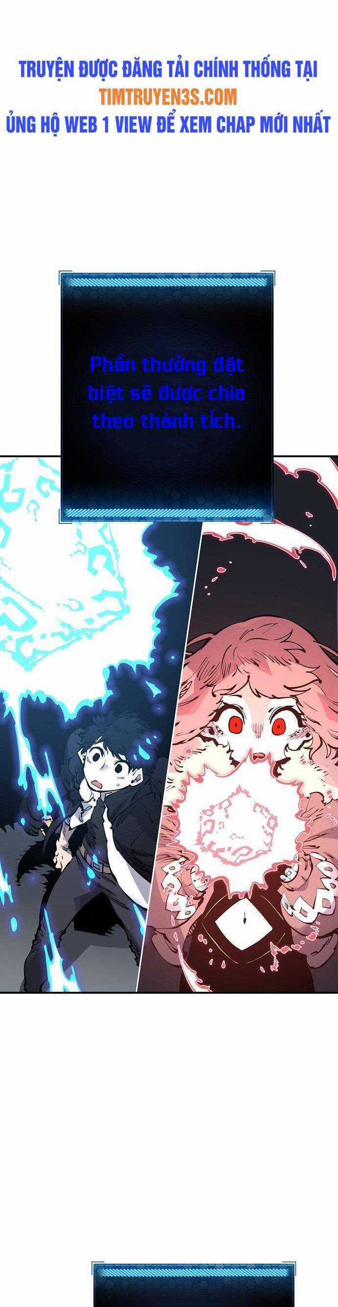 Player - Chương 45 - Trang 29