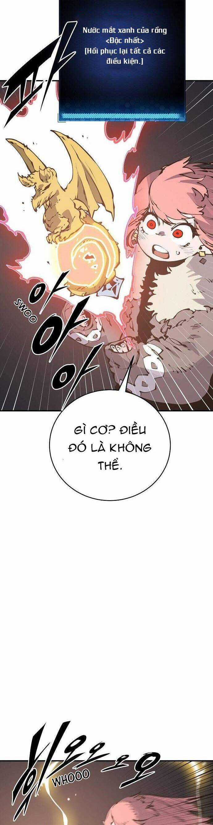 Player - Chương 45 - Trang 30