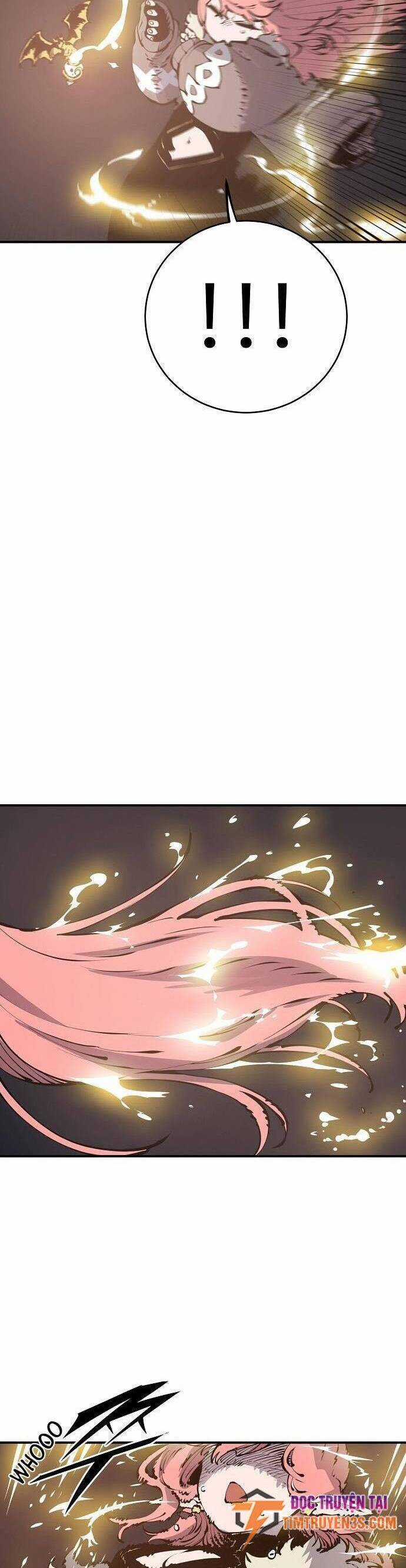 Player - Chương 45 - Trang 31