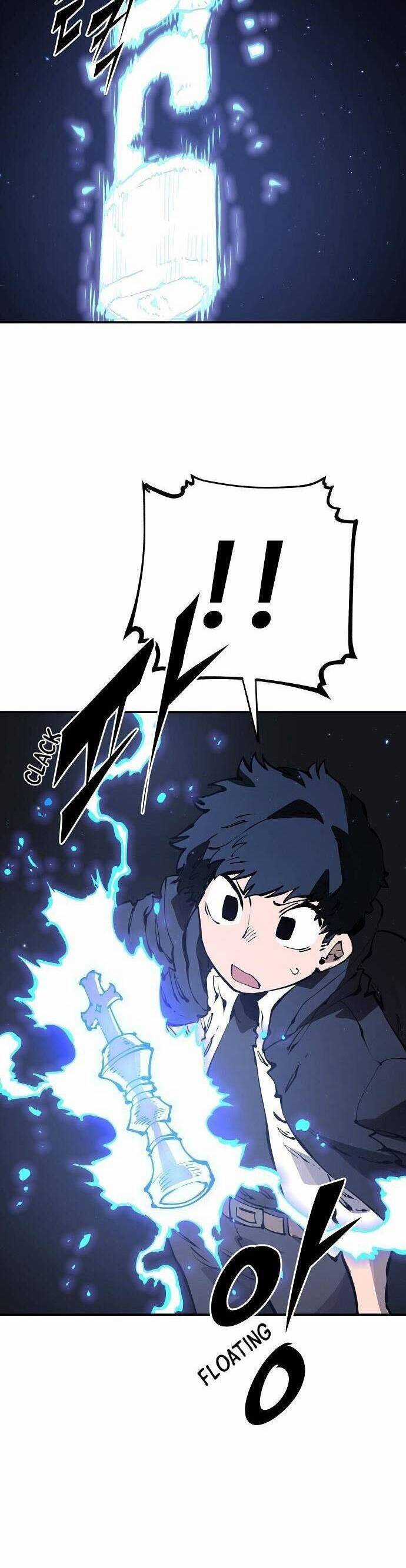 Player - Chương 45 - Trang 36