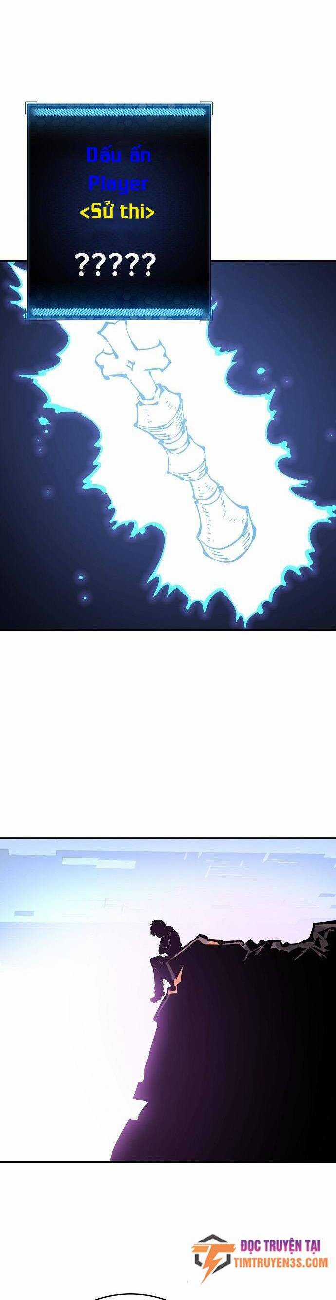 Player - Chương 45 - Trang 37