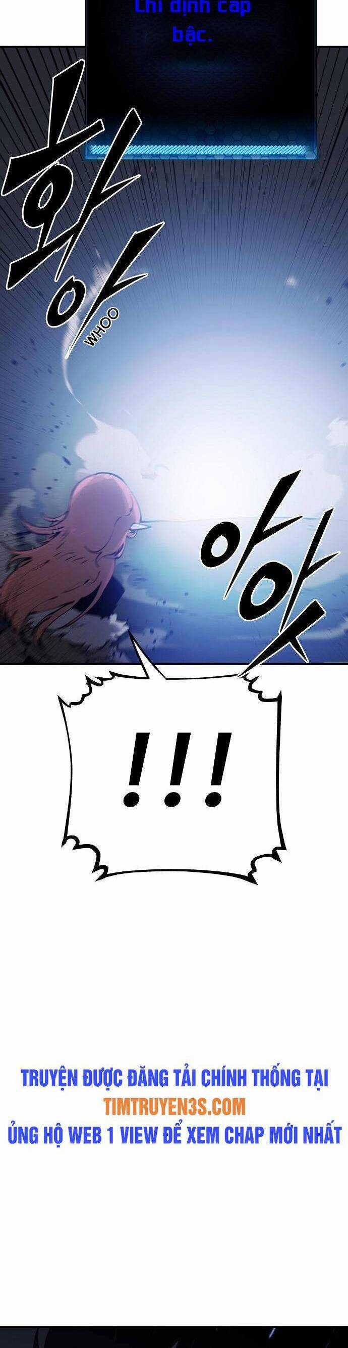 Player - Chương 45 - Trang 40