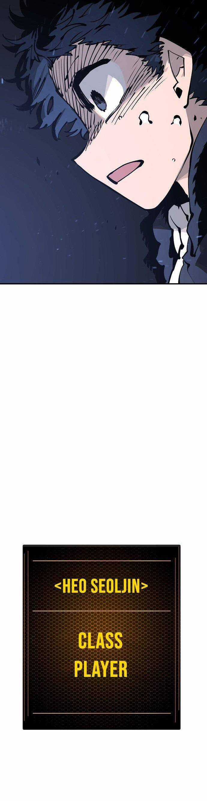 Player - Chương 45 - Trang 41