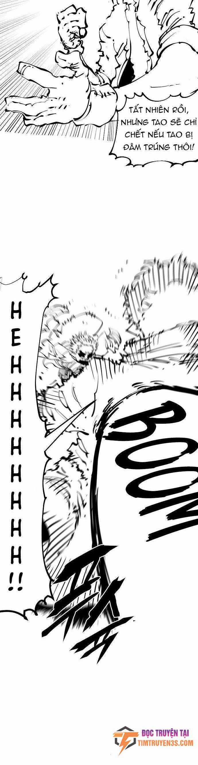 Player - Chương 45 - Trang 43