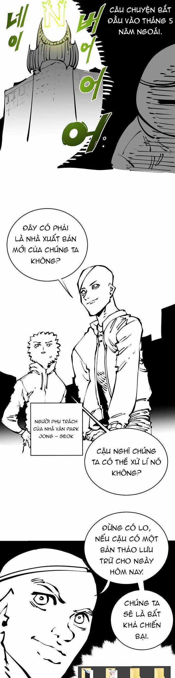 Player - Chương 45 - Trang 45