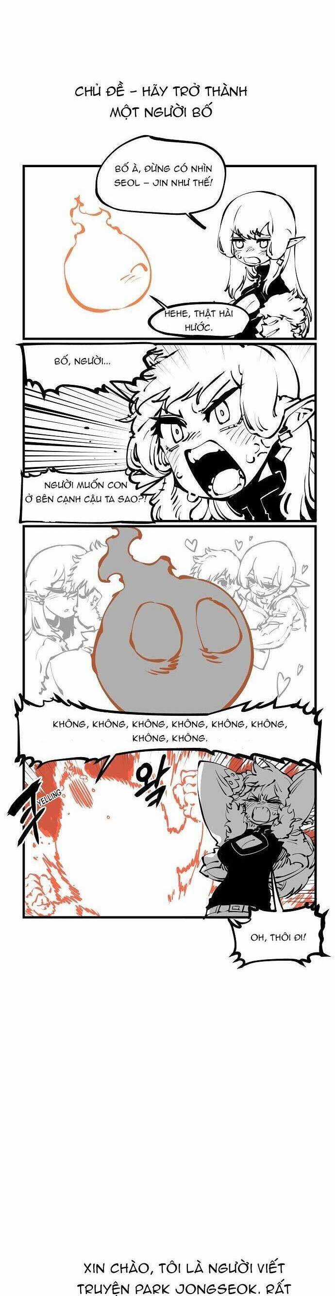 Player - Chương 45 - Trang 51