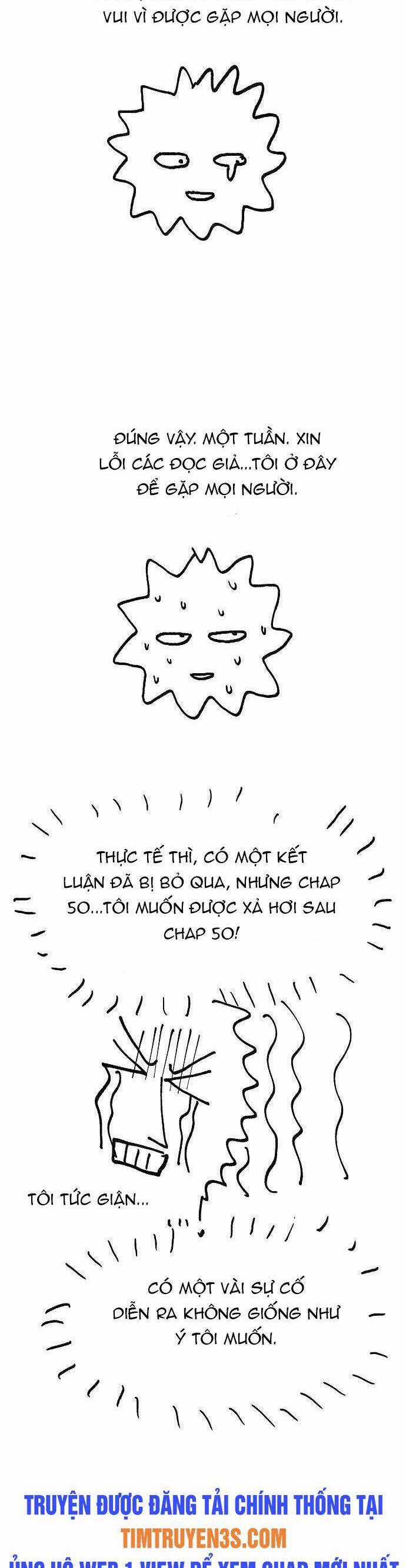 Player - Chương 45 - Trang 52