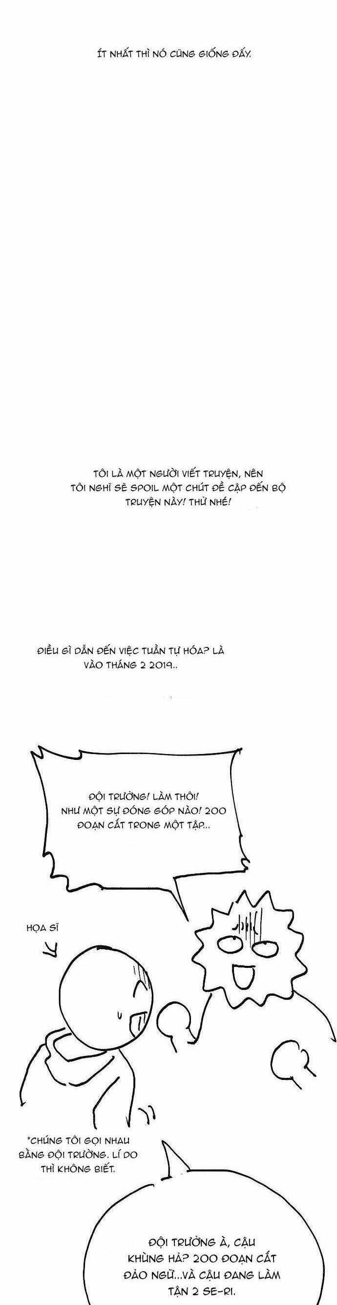 Player - Chương 45 - Trang 54