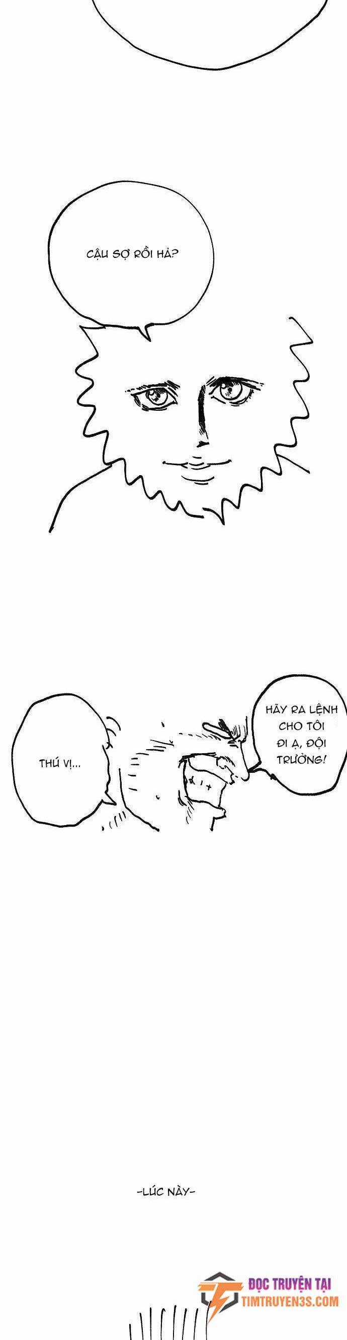 Player - Chương 45 - Trang 55