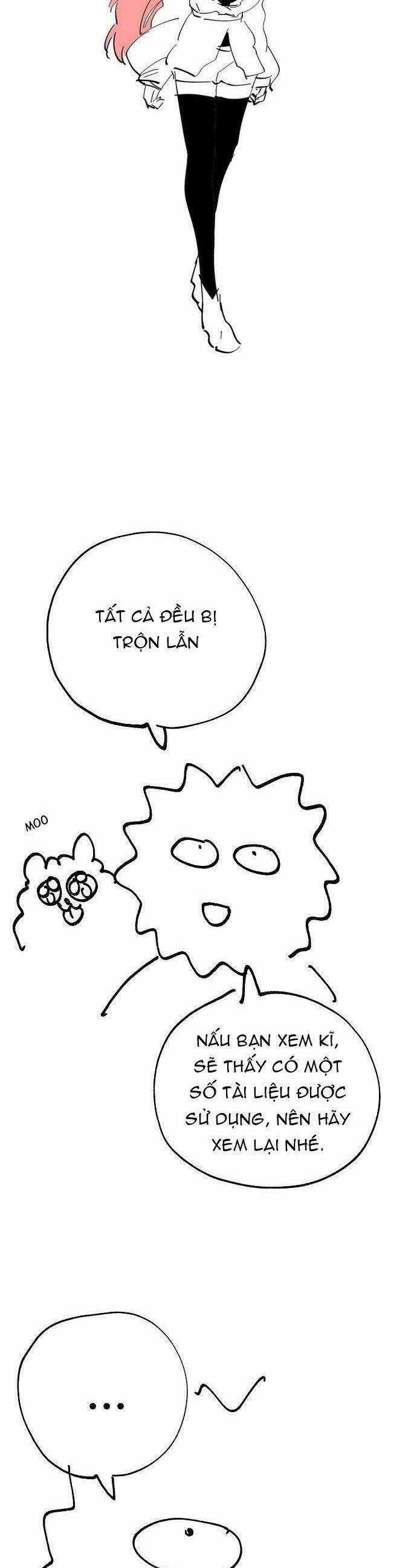 Player - Chương 45 - Trang 59