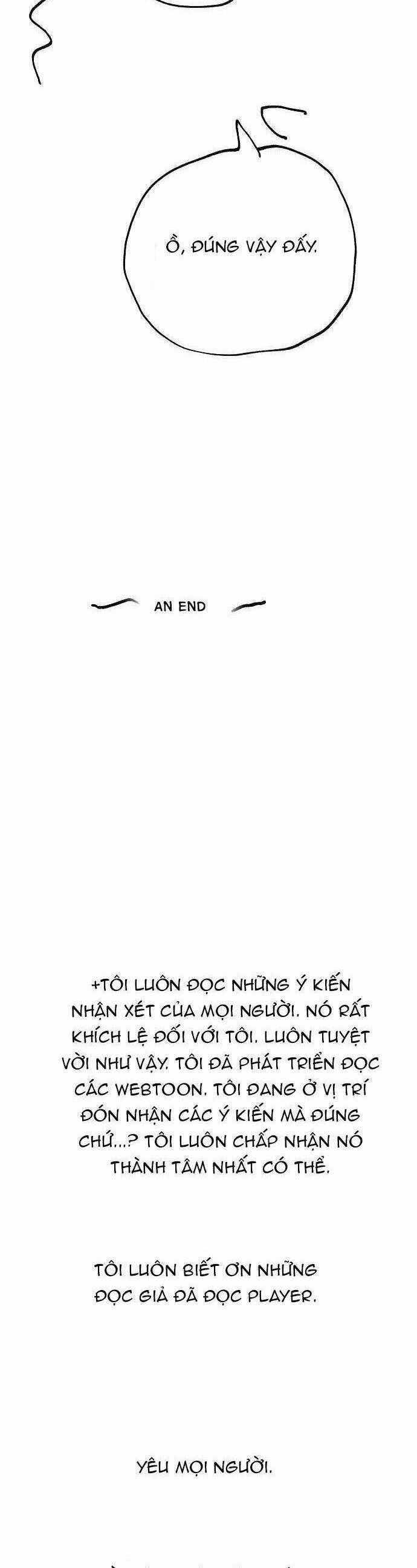 Player - Chương 45 - Trang 60