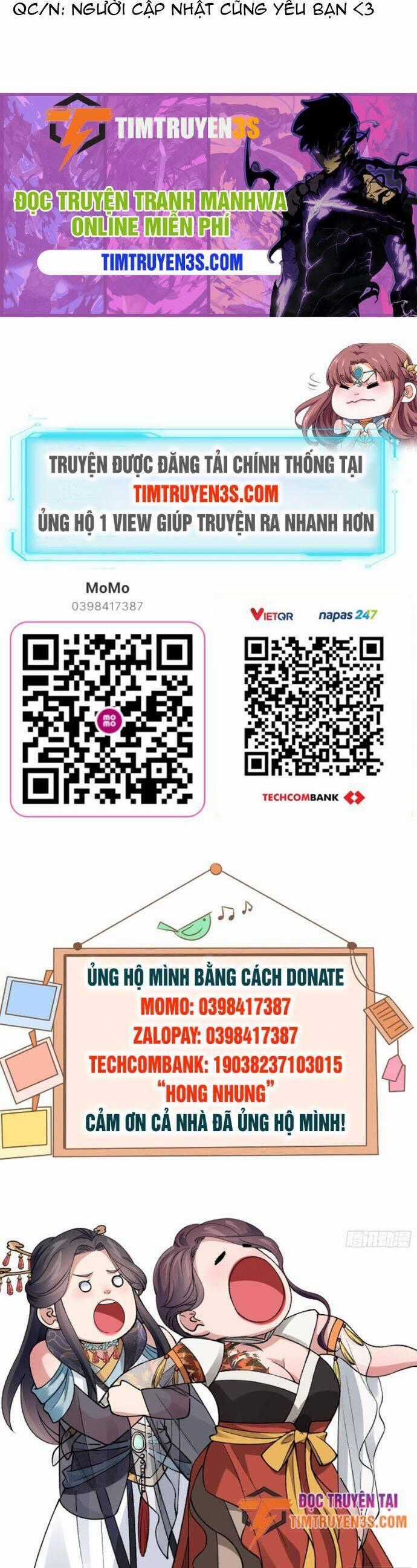 Player - Chương 45 - Trang 61